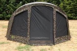 Fox R Series 2 Man XL Camo Wrap -Winkel Voor Visartikelen 95a6feeb8bbfb906
