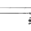 Mitchell Colors MX Spinning Combo White 2,13m (5-21g) 2 Mitchell Colors MX Spinning Combo White 2,13m (5-21g) -Winkel Voor Visartikelen 95fa0e7640d9c90b