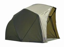 Fox Easy Brolly -Winkel Voor Visartikelen 9673fd6e57ac5e9e
