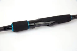 Salmo Hornet Pro Light 240cm 5-20g 2pc