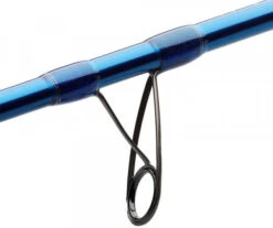 Savage Gear SGS2 Jerkbait 7'3"/2,21m XF 20-60gr H 1,5-2,5 2sec -Winkel Voor Visartikelen 973b7fbfa69c1f99