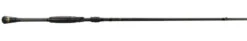 Lew's TP1 Black Speed Stick Topwater/Jerkbait 2,03m (4-14g) -Winkel Voor Visartikelen 978c234f0282b41e