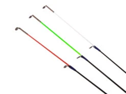 Ultimate Specialist Feeder Set 3,60m 31 Ultimate Specialist Feeder Set 3,60m -Winkel Voor Visartikelen 97b6c087f7be7e5d