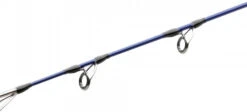 Savage Gear SGS6 Shore Jigging 10'/3,05m MF 60-150gr H 2,5-5,0 2sec -Winkel Voor Visartikelen 9815a90dc7d24479
