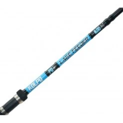 Kolpo Lake Feeder 2,70m 70gr 2+3sec -Winkel Voor Visartikelen 9834ef8215d6f883