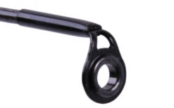 Daiwa Ninja Bolo 6.00m -25g 8 Daiwa Ninja Bolo 6.00m -25g -Winkel Voor Visartikelen 988557d93533e4a6