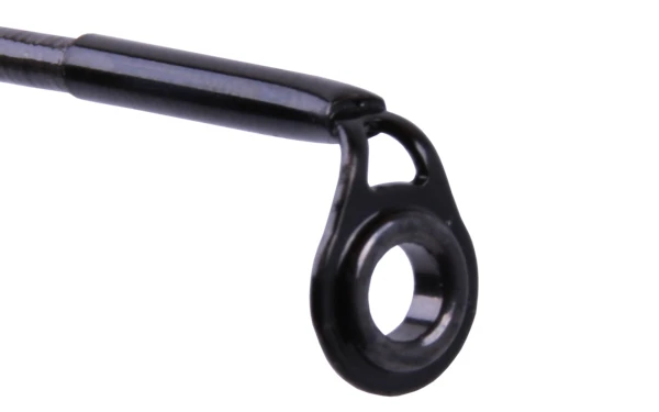 Daiwa Ninja Bolo 6.00m -25g 5 Daiwa Ninja Bolo 6.00m -25g - Afbeelding 3