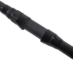 Ultimate Empera Extreme Beach 420 4,20m 80-150gr -Winkel Voor Visartikelen 98909d727fe47f27