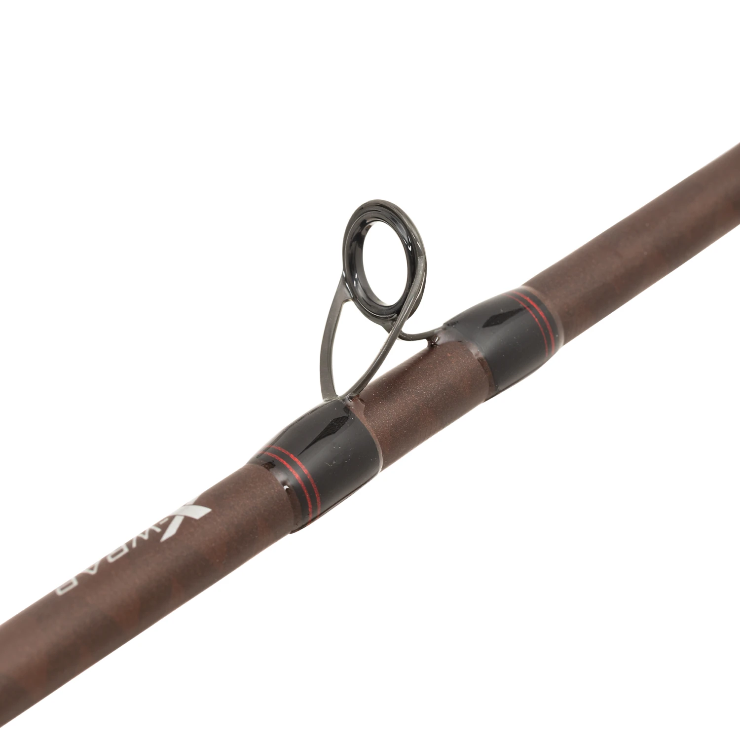 Abu Garcia Beast Pro Allround Pike Cast 244cm 3 Abu Garcia Beast Pro Allround Pike Cast 244cm