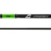 Daiwa Prorex X BC Vertical Baitcaster Hengel 1.95m (8-35g) -Winkel Voor Visartikelen 992aa25725424760