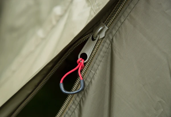 Ultimate Adventure Brolly Overwrap 11 Ultimate Adventure Brolly Overwrap - Afbeelding 9