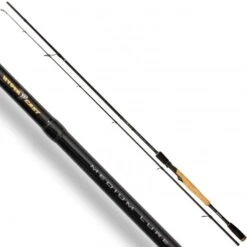Quantum 2,70m Hypercast Medium Lure Werpgewicht: 19-76g G: 209g -Winkel Voor Visartikelen 997d50080f4b34db