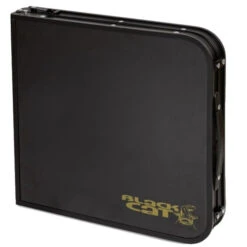 Black Cat Bivvy Tafel -Winkel Voor Visartikelen 998f69be672168a6