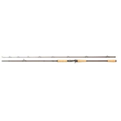 Abu Garcia Beast Pro Pike Jerk Cast Extra Heavy 40-130g -Winkel Voor Visartikelen 99ad8fb6ee0b852c