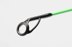 Madcat White Clonk Teaser 180 7 Madcat White Clonk Teaser 180 -Winkel Voor Visartikelen 9a2eb8fd36f37c1e