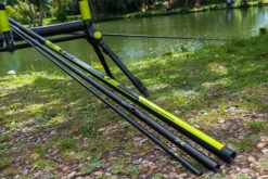 Matrix Torque Carp Pole 6m 10 Matrix Torque Carp Pole 6m -Winkel Voor Visartikelen 9a33a50cd4836aa4
