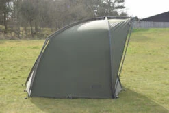 Sonik AXS XL Bivvy -Winkel Voor Visartikelen 9ad98d4fe645816b