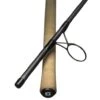 Sonik Insurgent 10' Cork 3,25lb 2 Sonik Insurgent 10' Cork 3,25lb -Winkel Voor Visartikelen 9b24f7f5bb0df012