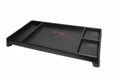 Ultimate Bionic XL Bivvy Table -Winkel Voor Visartikelen 9b67fcaa3259d4ae