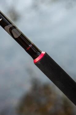 Ultimate Allround Catfish 300cm, Meervalhengel -Winkel Voor Visartikelen 9b725e468faa7924