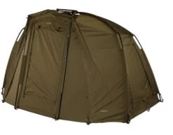 Trakker Tempest 100T Brolly Aquatexx EV 1.0 -Winkel Voor Visartikelen 9bb8538bd1511493