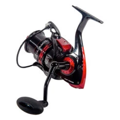 Ultimate Specialist Feeder Set 3,60m 24 Ultimate Specialist Feeder Set 3,60m -Winkel Voor Visartikelen 9be3f4f1bbbc54da