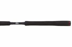 Abu Garcia Beast Pike Doodaas Hengel 2,74m -Winkel Voor Visartikelen 9c03e6513608e583