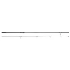 Greys X-Flite 10' FJS 50 Karperhengel 3.00lbs -Winkel Voor Visartikelen 9c2185a04d6edcc6