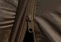 Ultimate Nightstar 1-Man Bivvy -Winkel Voor Visartikelen 9ce0e1f32e8bb772