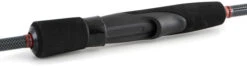 Fox Rage Warrior Ultra Light Spinhengel 2,10m 2-8gr -Winkel Voor Visartikelen 9cf317fd087b0133