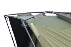 Sonik AXS Bivvy 2 Man 7 Sonik AXS Bivvy 2 Man -Winkel Voor Visartikelen 9d0370cfa0155248