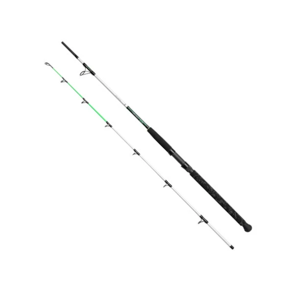 Madcat White Clonk Teaser 180 6 Madcat White Clonk Teaser 180 - Afbeelding 4