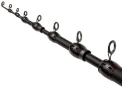 Magic Trout Cito Tele Trout Forelhengel 3,60m (2-15g) 9 Magic Trout Cito Tele Trout Forelhengel 3,60m (2-15g) -Winkel Voor Visartikelen 9d7bd4027fcff475