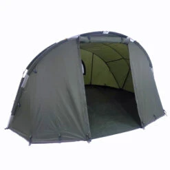 Prologic Cruzade Session Bivvy Met Overwrap -Winkel Voor Visartikelen 9da91b8a427e39e0