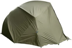 Ultimate Adventure Brolly Overwrap 38 Ultimate Adventure Brolly Overwrap -Winkel Voor Visartikelen 9dd73ba14f3f554c