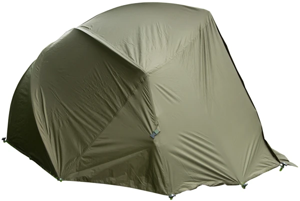 Ultimate Adventure Brolly Overwrap 19 Ultimate Adventure Brolly Overwrap - Afbeelding 17