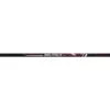 Browning Hyper Carp Brutale G2 (5,50m) -Winkel Voor Visartikelen 9df194d0a72da5c0
