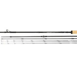 Guru Aventus SR Light Feeder 12' 1-70gr 3pc (Incl. Tips 1 & 1,5 & 2oz) -Winkel Voor Visartikelen 9e2d933e457edec6