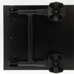 NGT Giant Dynamic Bivvy Tafel 8 NGT Giant Dynamic Bivvy Tafel -Winkel Voor Visartikelen 9ebf7c98d0263448