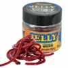 Benzar Jelly Baits Fishmeal Worm 1 Benzar Jelly Baits Fishmeal Worm -Winkel Voor Visartikelen 9ecb5237426fe4bf