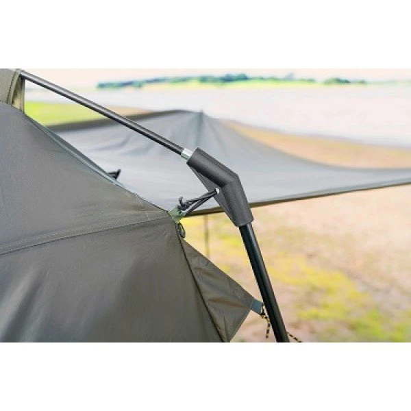 Avid Carp Screen Haus 4D 5 Avid Carp Screen Haus 4D - Afbeelding 3