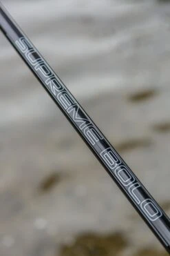 Ultimate Supreme Bolo 6.0M -Winkel Voor Visartikelen 9f4e4b604011decc