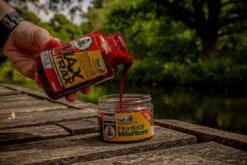 Solar Max Attract Red Herring Liquid (250Ml) -Winkel Voor Visartikelen 9f66f0d3c8f29a71