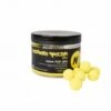 CC Moore NS1 Pop Ups Yellow 14mm (45 Stuks) 2 CC Moore NS1 Pop Ups Yellow 14mm (45 Stuks) -Winkel Voor Visartikelen 9f90a87d985387d6