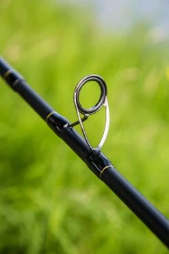 Ultimate Parabolic Floater 360cm 1.5lbs -Winkel Voor Visartikelen 9fa8a8e8a07c5868