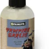 Radical Vampire Garlic Marble Spray (100ml) -Winkel Voor Visartikelen 9fed2de49528d855
