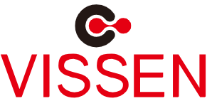 Winkel Voor Visartikelen