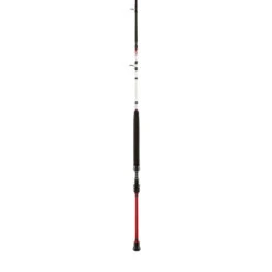Penn Squadron II Boothengel 2,13m 12-20lb Line -Winkel Voor Visartikelen a07ac6c33a278519