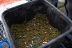 Sonubaits Pro Groundbait Lokvoer Thatchers Green (900g) -Winkel Voor Visartikelen a0d2ce1600ab31d9