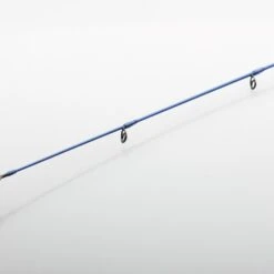 Savage Gear SGS4 Precision Lure Specialist 2,74m (7-35gr) -Winkel Voor Visartikelen a1010884f104677a